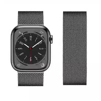 DUALMM 225mm-255mm IWATCHS8 S9 S10 ULTRA2