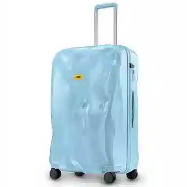CrashBaggage TOT PC 202428