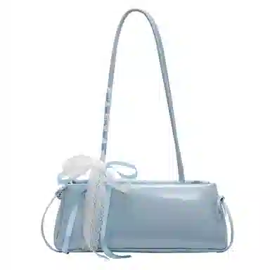 SWIMADE PU