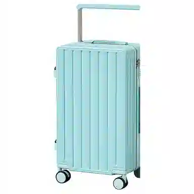 SWIMADE ABS+PC 20242622