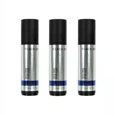 PEACH JO+ 20ml