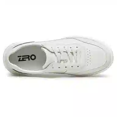 ZRO O-01
