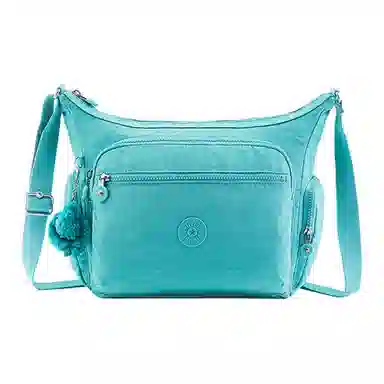 Kipling GABBIE