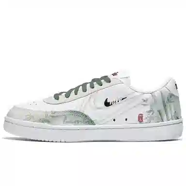 Nike Court Vintage