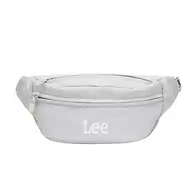 Lee