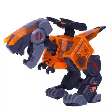 52TOYS