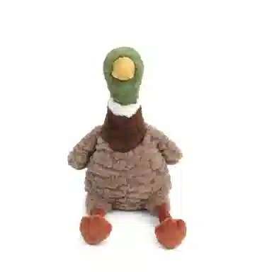 MONAMI 30cm
