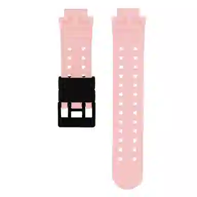 150mm TPSIV Z6PZ6AZ6S