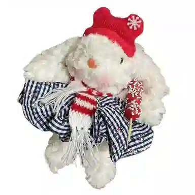 Jinnew 10cm
