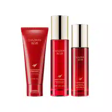 CHAZIRAN 120ml+100g+100g