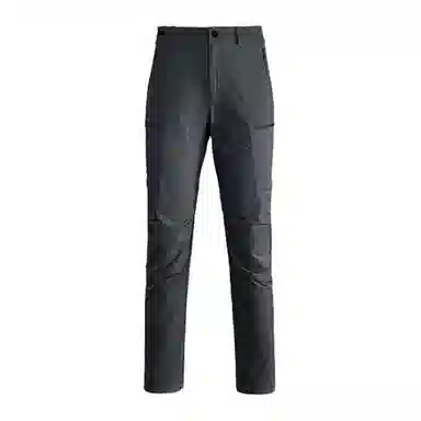KAILAS T10-X CORDURA