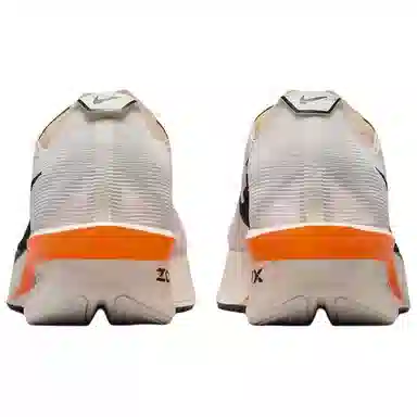 Nike Vaporfly 4 Proto Sail