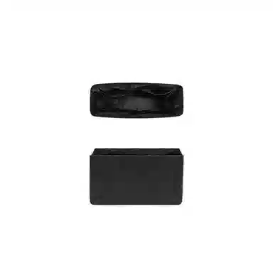 YSL Niki Shopping bag