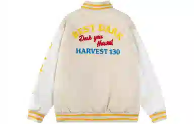 TAOKK