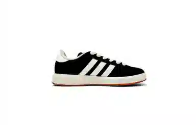 adidas Grand Court Base 00s