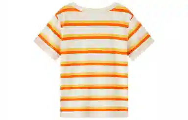 Champion KidsT SS25Clogo