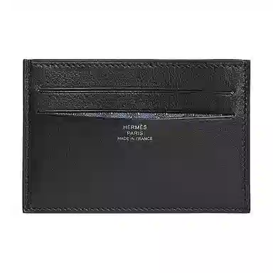HERMES Citizen Twill