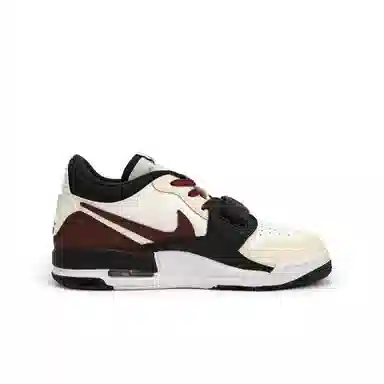 Jordan Legacy 312 CNY