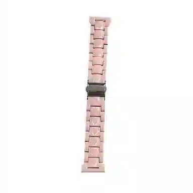 145210mm Xiaomi98PROPCwatch54