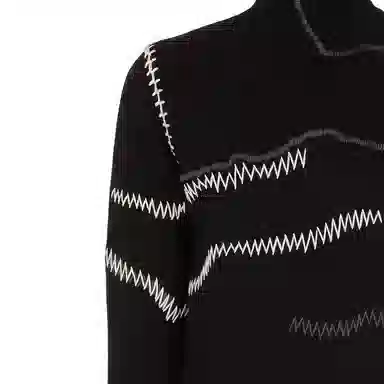EMPORIO ARMANI SS23
