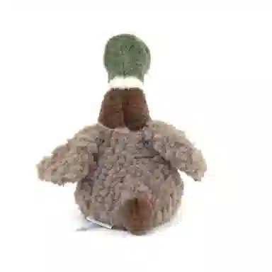 MONAMI 30cm