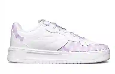 Anta 33