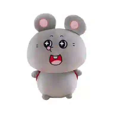 25cm35cm45cm60cm100cm