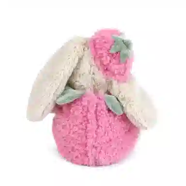 MONAMI 20cm