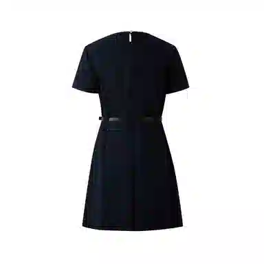 E.land (59)Navy