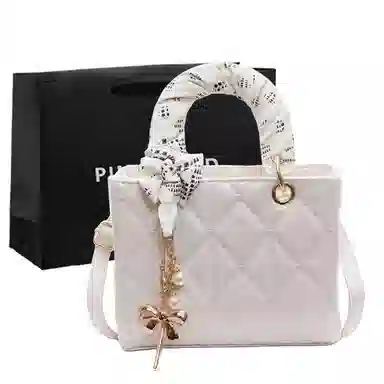 PINKLAND PU