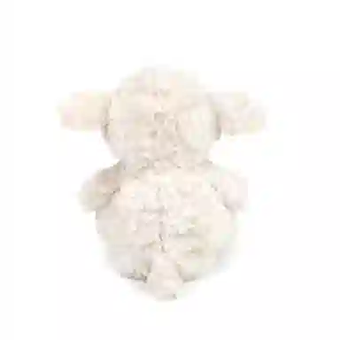 MONAMI 20cm