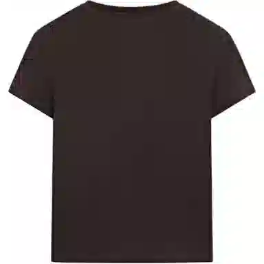 Massimo Dutti T