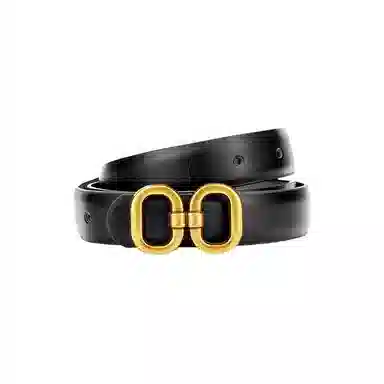 JONNY MOORE chic PU 2.3cm