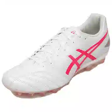 Asics DS LIGHT