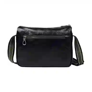 VIHUS Shoulder Bag