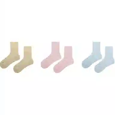 ubras 3