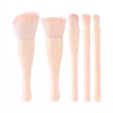 XIXI