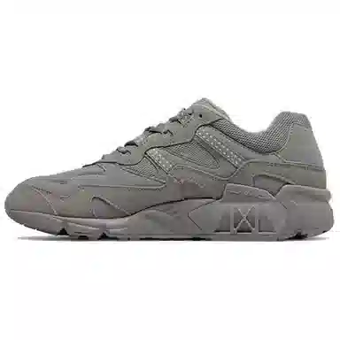 New Balance NB 850