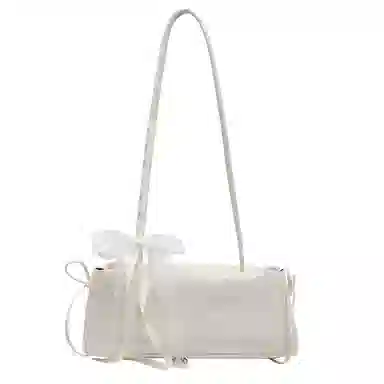 SWIMADE PU