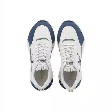 VICKI BROWN Casual Low-top