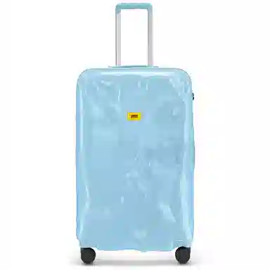 CrashBaggage TOT PC 202428