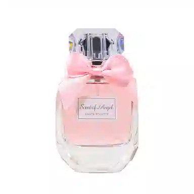 SACO SACO-004 EDP 55ml
