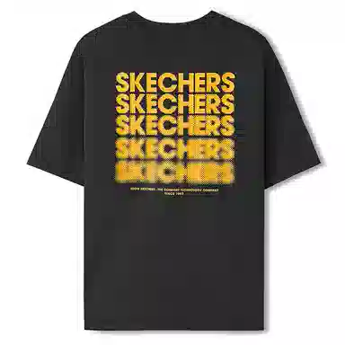 Skechers kidsT