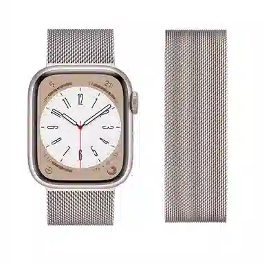 DUALMM 225mm-255mm IWATCHS8 S9 S10 ULTRA2