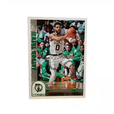 PANINI 2022-23 HOOPS