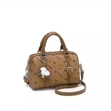 SNOOPY PU