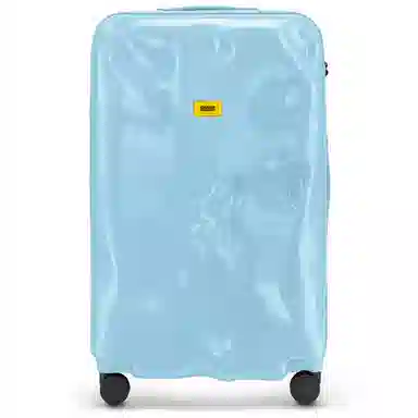 CrashBaggage TOT PC 202428