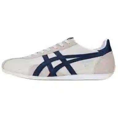 Onitsuka Tiger Runspark Beige