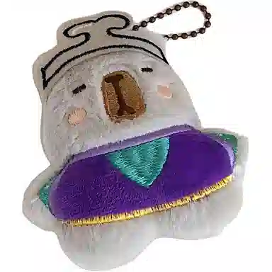 JOY FUER 7.5cm