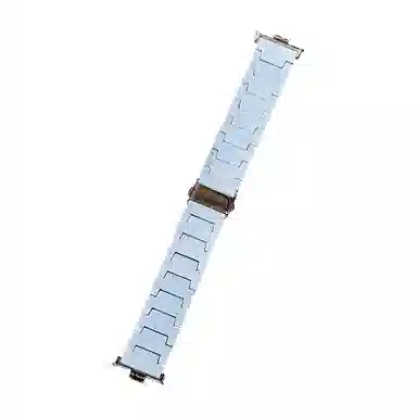 145210mm Xiaomi98PROwatch54